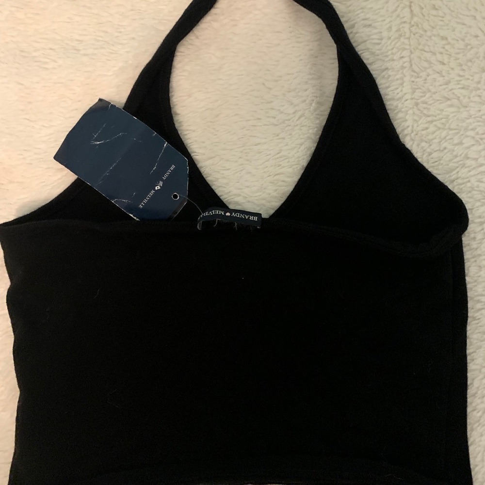 Brandy Melville top